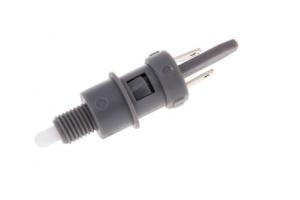 Bremslichtschalter M6 universal